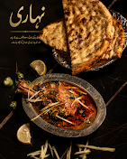Nihari